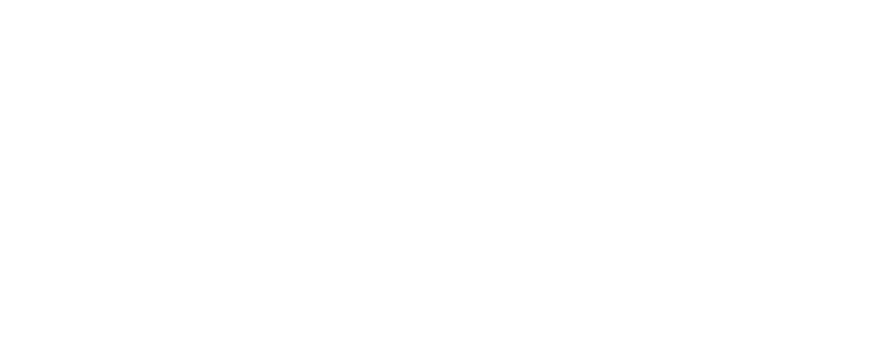 NEOS branding