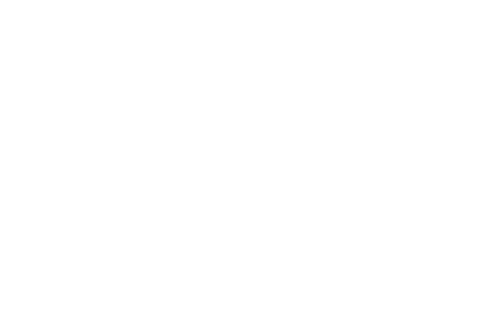 NEOS branding